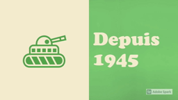 Concours Citoyen et Reporter  Collège Kerfontaine - 2021 : Nourrir la planète