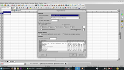 LPK_SNT_tableur_commerces