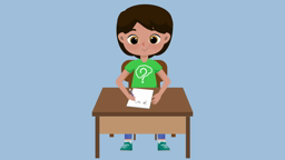 Comment apprend t-on ? 