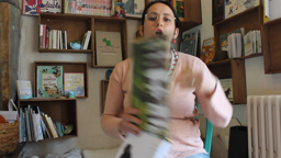 Lecture offerte - Maman Ours 1