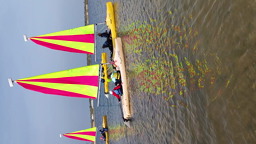 Voile 5