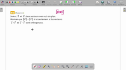 LPK_premiere_spe_maths_65_p_247