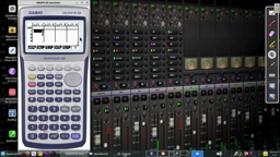 LPK_premiere_spe_maths_calcul_esperance_casio