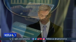 New US rule restricts green cards access