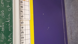 Réactions en chaîne