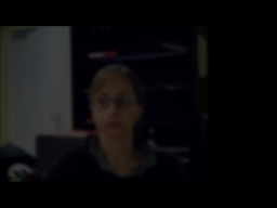 Présentation du service d'intendance