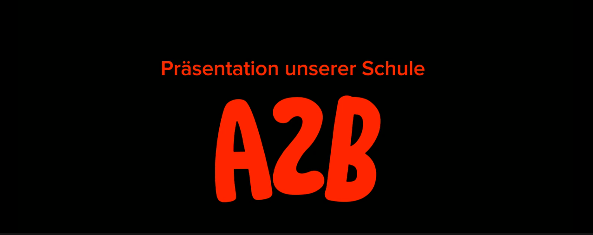 Unsere Schule 2023_Loup_Aéla_Yann-Grégor_Sélénia_Milliau
