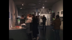 Sortie 2-02-23