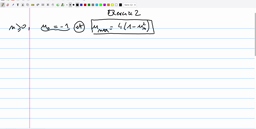 1_SuitesNum_Exercice2_4