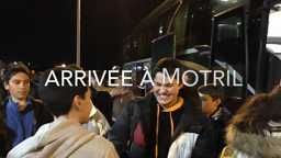 Motril 2019