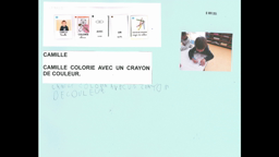 Livre 1 2024/2025