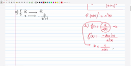 Dérivation_Calculs_de_dérivées_Inverse