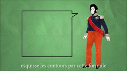 Contextualisation regne de Louis Philippe