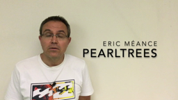 Pourquoi utiliser Pearltrees en lycée ?
