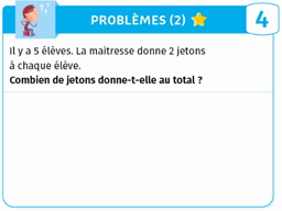 problème 4 fichier 2 MHM-CP