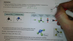 Chap5 Molécules polaires apolaires 2