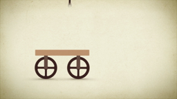 Evolution du velo