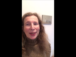 Le témoignage de Catherine Cusset
