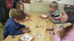 jeu 4