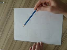 découverte fractions simples