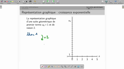 LPK_premiere_suites_geometriques_2
