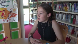 Interview sur le bol de riz