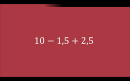 6019 - Priorités opératoires