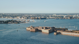 Lorient