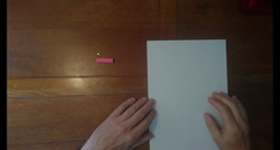 MEA - C2 - Décompositions additives (fiche 11)