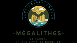 UNESCO Mégalithes de Carnac