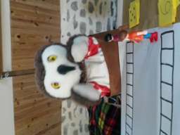 chronique 29 : jeu de chemins