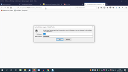 lectorbus