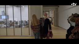 Styliste 3