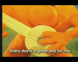 Everyday