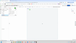 ex3_3ème_support servo moteur METHODE 2