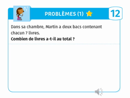 problème 12 fichier 1 MHM-CP