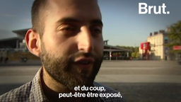La Prep traitement préventif contre l'infectionpar le VIH