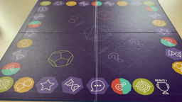 P2S3 25 Trégastel CM1 CM2