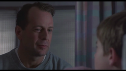 Extrait_Video_Sans_Son