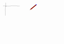 13 - Correction exercice parallèles et perpendiculaires