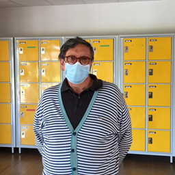 Protocole sanitaire du collège Jean Jaures de Bannalec