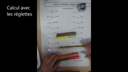 20202021 C2 CP Dans la classe de Delphine - 2