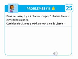 problème 25 fichier 1 MHM-CP