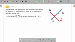 LPK_premiere_spe_maths_73_p_248