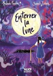 Enterrer la lune - épisode 2