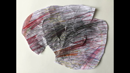 Une musique pour les yeux - ORFF