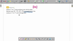 LPK_premiere_spe_maths_63_p_247