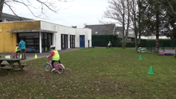 Vélo_vidéo3