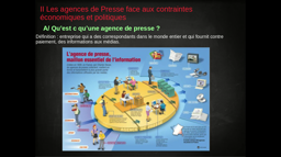 HGGSP 1ere thème médias Axe2 partie2