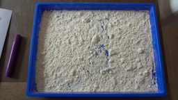 MS- Autour des ponts